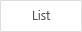 list