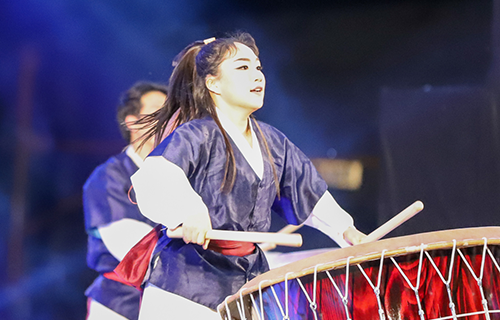 연분