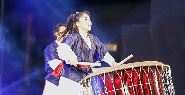 연분